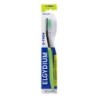 Elgydium X-trem Toothbrush Medium