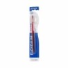 ELGYDIUM CLASSIC DURE HARD TOOTHBRUSH