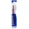 ELGYDIUM CLASSIC MEDIUM TOOTHBRUSH