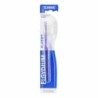 Elgydium Classic Toothbrush Souple Soft