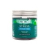 MIUM LAB STRESS SUGAR FREE 42 GUMMIES