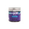 MIUM LAB SLEEP SUGAR FREE 42 GUMMIES