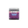 MIUM LAB MENOPAUSE SUGAR FREE 42 GUMMIES