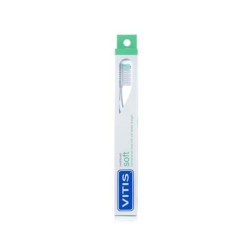Vitis Toothbrush Soft