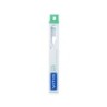 Vitis Toothbrush Soft