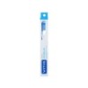 Vitis Toothbrush Medium