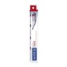 Vitis Toothbrush Hard