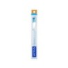 Vitis Toothbrush Medium Access