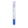 Vitis Toothbrush Ultra Soft