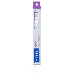 Vitis Toothbrush Perio
