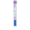 Vitis Toothbrush Perio