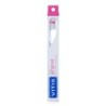 Vitis Toothbrush Gingival