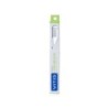 Vitis Toothbrush Orthodontic