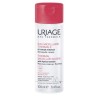 Uriage Thermal Micellar Water Pink 100ml