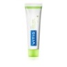Vitis Aloe Vera Apple Toothpaste 100ml