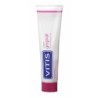Vitis Gingival Toothpaste 100ml