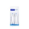 Vitis Sonic Refill Medium S10/S20 2pcs