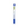 Vitis Toothbrush Sensitive
