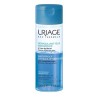 Uriage Waterproof Eye Make Up Remover 100ml
