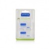 Vitis Orthodontic Relief Wax 2x1