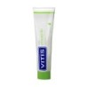 Vitis Orthodontic Toothpaste 100ml