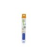 Vitis Toothbrush Kids 3+ Ages