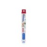 Vitis Toothbrush Junior 6+ Ages