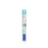 Vitis Baby Toothbrush 0+ Ages