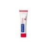 Vitis Anticaries Toothpaste 100ml