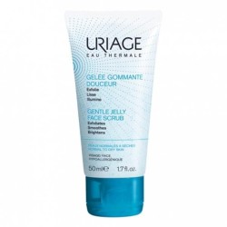 Uriage Exfoliating Scrub 50ml