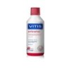 Vitis Anticaries Mouthwash 500ml