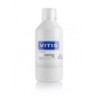 Vitis Whitening Mouthwash 500ml