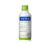 Vitis Orthodontic Mouthwash 500m