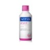 Vitis Gingival Mouthwash 500ml