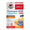 Doppelherz Coenzym Q10+Mg 30Caps