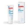 Gehwol med antitranspirant 125ml cream