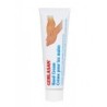 Gehwol gerlan hand Cream 75ml