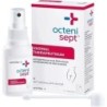 Octiset Vaginal Solution Set
