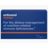 ORTHOMOL IMMUN POWDER 30