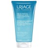 Uriage Refreshing Make Up Removing Jelly 150ml