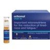 ORTHOMOL VITAL-M VIALS&CAPS 30DAYS