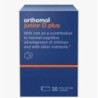 ORTHOMOL JUNIOR OMEGA PLUS TOFFEES 30DAYS