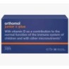 ORTHOMOL JUNIOR C PLUS FOREST FRUIT CHEW 30DAYS