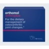 ORTHOMOL ARTHROPLUS POWDER&CAPS 30DAYS