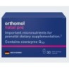 ORTHOMOL NATAL PRE 30CAPS