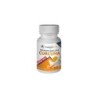 Pharmavital Curcuma 60 Caps