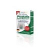 Pharmavital Prostatis Forte Max 100Caps