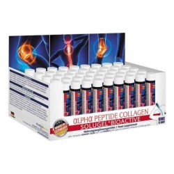 Pharmavital Alpha Peptide Collagen 50x25ml