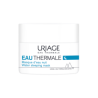 Uriage Eau Thermale Water Sleeping Mask 50ml