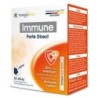 Pharmavital Immune Forte Direct With Vitamin C 30Sticks